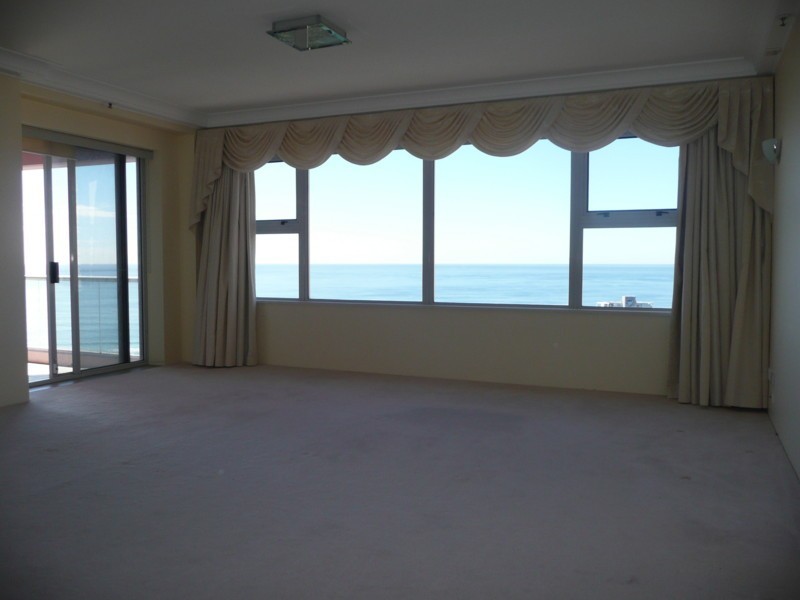 Unit 145 Grand Mariner, 12 Commodore Drive, Paradise Waters QLD 4217