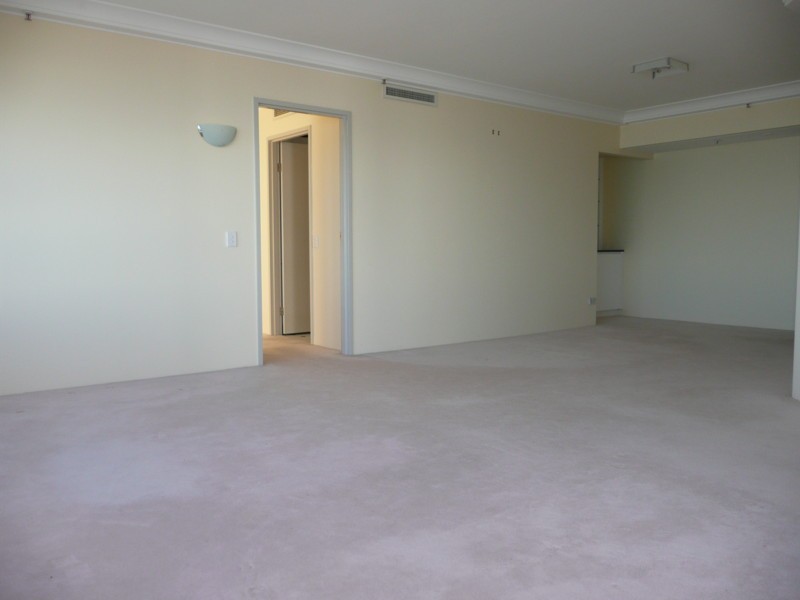 Unit 145 Grand Mariner, 12 Commodore Drive, Paradise Waters QLD 4217