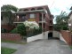 Broadbeach QLD 4218
