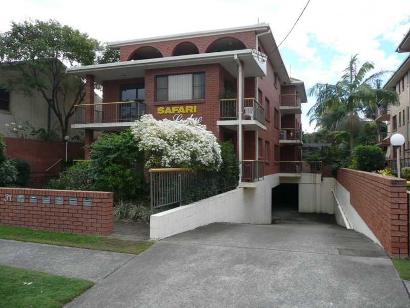 Broadbeach QLD 4218