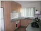 Broadbeach QLD 4218