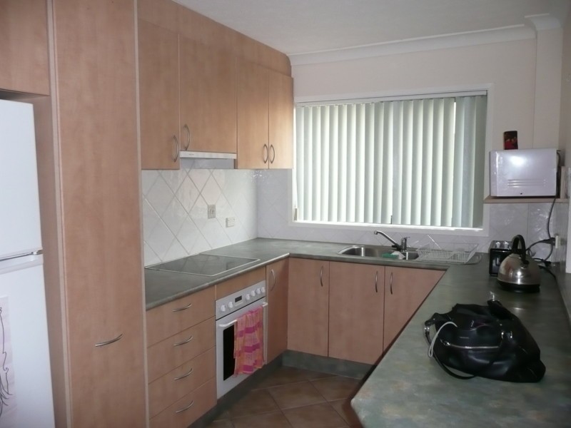 Broadbeach QLD 4218