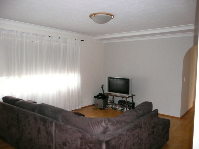 Broadbeach QLD 4218