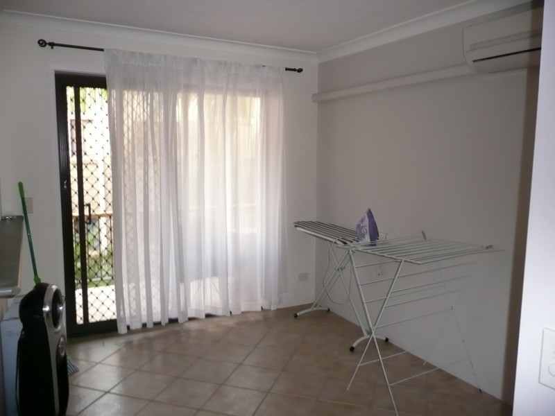 Broadbeach QLD 4218