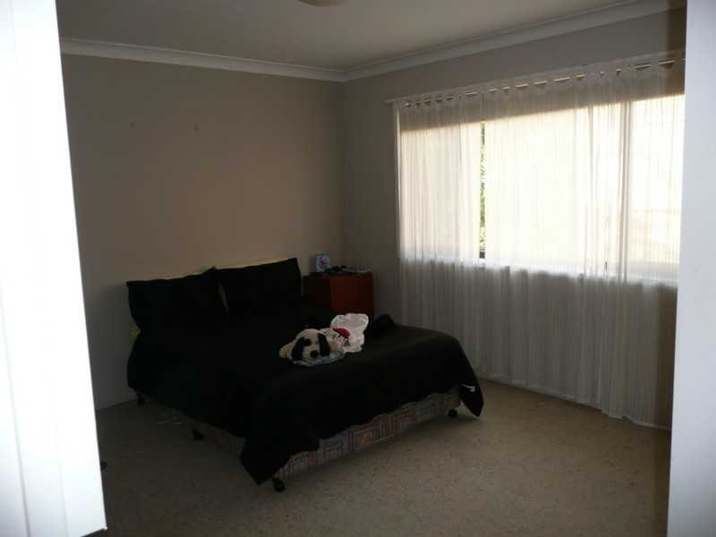 Broadbeach QLD 4218