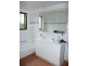 Broadbeach QLD 4218