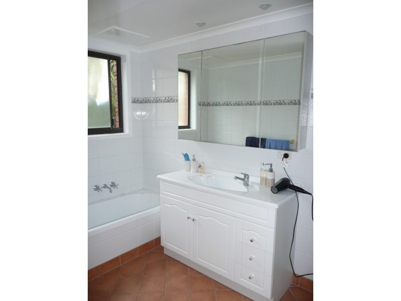 Broadbeach QLD 4218