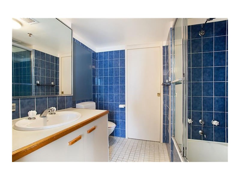 1502/5 Enderley Avenue, Surfers Paradise QLD 4217