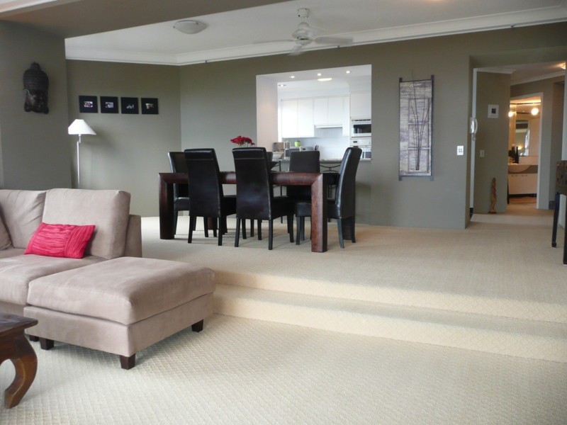 Paradise Waters QLD 4217