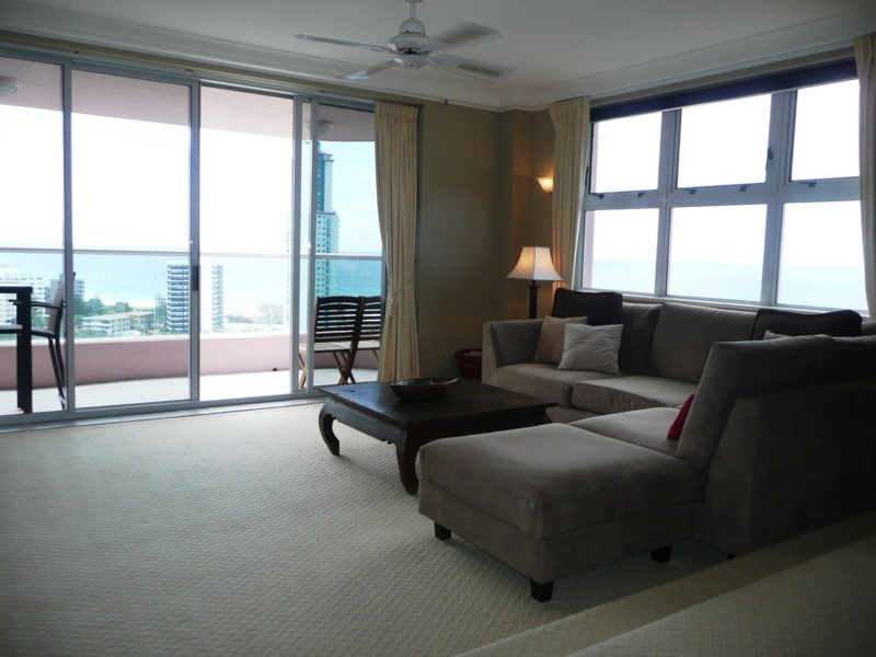 Paradise Waters QLD 4217