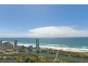 Unit 187 Grand Mariner, 12 Commodore Drive, Paradise Waters QLD 4217