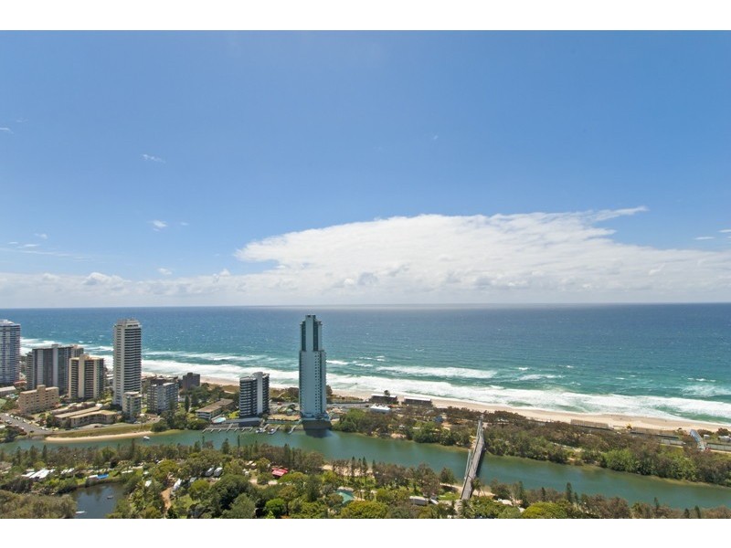 Unit 187 Grand Mariner, 12 Commodore Drive, Paradise Waters QLD 4217