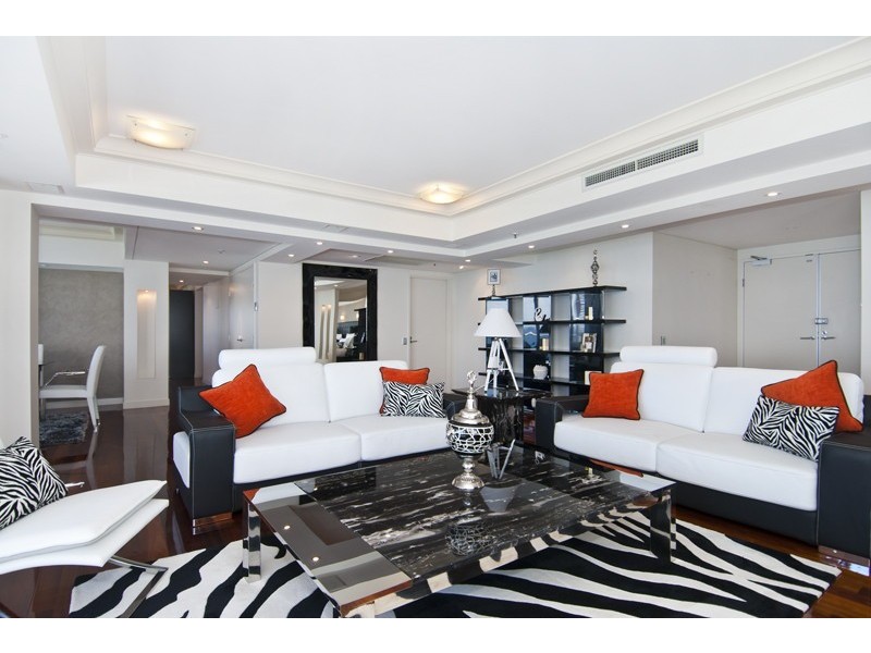 Unit 187 Grand Mariner, 12 Commodore Drive, Paradise Waters QLD 4217