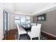 Unit 187 Grand Mariner, 12 Commodore Drive, Paradise Waters QLD 4217