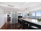Unit 187 Grand Mariner, 12 Commodore Drive, Paradise Waters QLD 4217