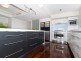 Unit 187 Grand Mariner, 12 Commodore Drive, Paradise Waters QLD 4217