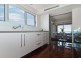 Unit 187 Grand Mariner, 12 Commodore Drive, Paradise Waters QLD 4217