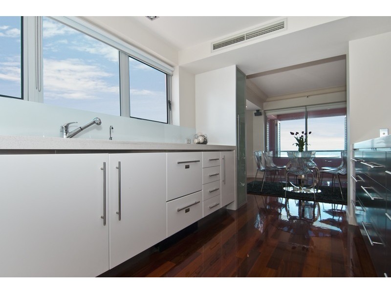 Unit 187 Grand Mariner, 12 Commodore Drive, Paradise Waters QLD 4217