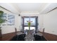 Unit 187 Grand Mariner, 12 Commodore Drive, Paradise Waters QLD 4217