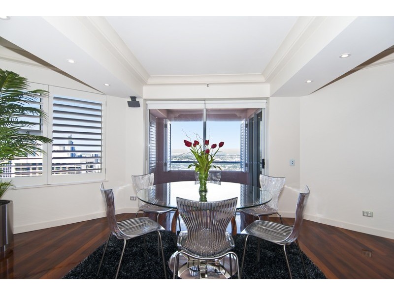 Unit 187 Grand Mariner, 12 Commodore Drive, Paradise Waters QLD 4217