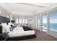 Unit 187 Grand Mariner, 12 Commodore Drive, Paradise Waters QLD 4217