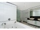Unit 187 Grand Mariner, 12 Commodore Drive, Paradise Waters QLD 4217