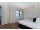 Unit 187 Grand Mariner, 12 Commodore Drive, Paradise Waters QLD 4217