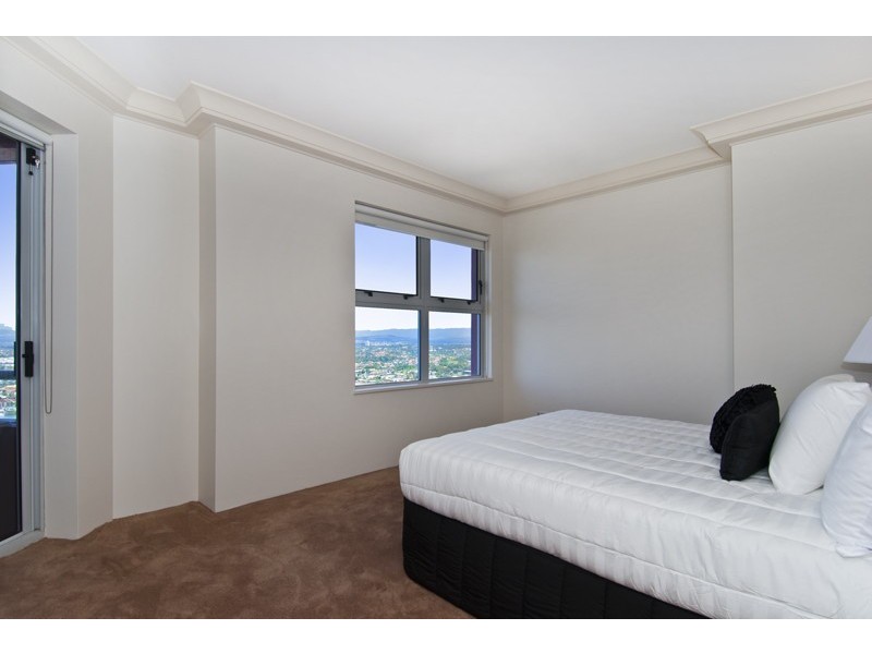 Unit 187 Grand Mariner, 12 Commodore Drive, Paradise Waters QLD 4217