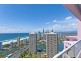 Unit 187 Grand Mariner, 12 Commodore Drive, Paradise Waters QLD 4217