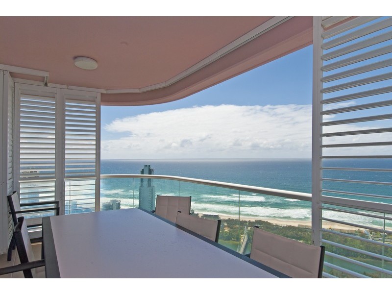 Unit 187 Grand Mariner, 12 Commodore Drive, Paradise Waters QLD 4217