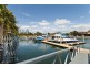 Unit 187 Grand Mariner, 12 Commodore Drive, Paradise Waters QLD 4217