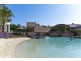 Unit 187 Grand Mariner, 12 Commodore Drive, Paradise Waters QLD 4217