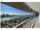 Unit 2181 Liberty Panorama, 1 Lennie Avenue, Main Beach QLD 4217