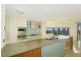 Unit 2181 Liberty Panorama, 1 Lennie Avenue, Main Beach QLD 4217