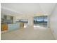 Unit 2181 Liberty Panorama, 1 Lennie Avenue, Main Beach QLD 4217