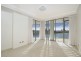 Unit 2181 Liberty Panorama, 1 Lennie Avenue, Main Beach QLD 4217