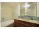 Unit 2181 Liberty Panorama, 1 Lennie Avenue, Main Beach QLD 4217