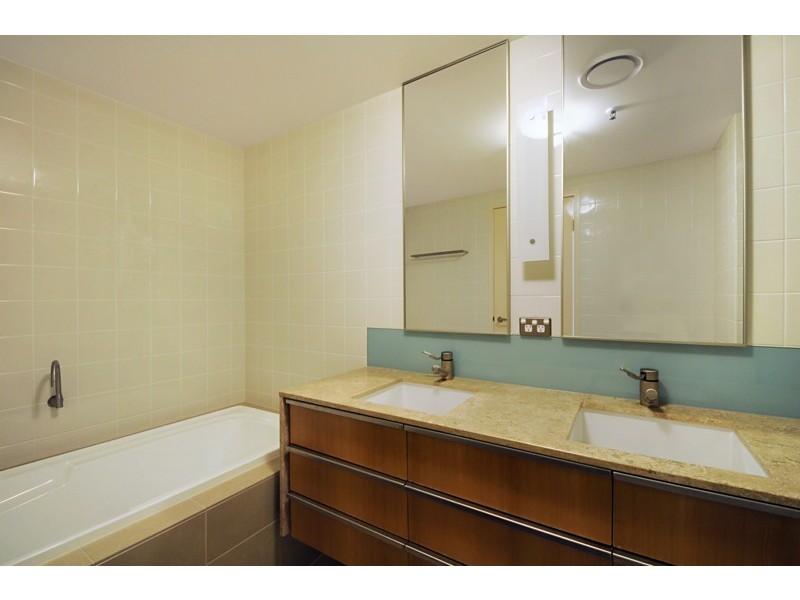 Unit 2181 Liberty Panorama, 1 Lennie Avenue, Main Beach QLD 4217