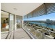 Unit 2181 Liberty Panorama, 1 Lennie Avenue, Main Beach QLD 4217
