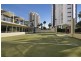 Unit 2181 Liberty Panorama, 1 Lennie Avenue, Main Beach QLD 4217