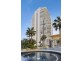Unit 2181 Liberty Panorama, 1 Lennie Avenue, Main Beach QLD 4217