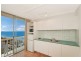 Unit 1104 Chateau Beachside, 44 The Esplanade, Surfers Paradise QLD 4217