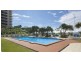 Unit 1104 Chateau Beachside, 44 The Esplanade, Surfers Paradise QLD 4217