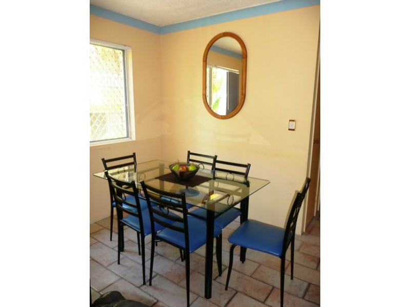 Unit 35 Cascade Gardens, 32 Monaco Street, Surfers Paradise QLD 4217