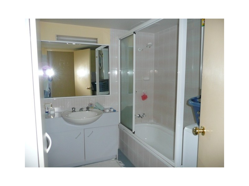 Unit 35 Cascade Gardens, 32 Monaco Street, Surfers Paradise QLD 4217