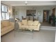 Unit 95 Grand Mariner, 12 Commodore Drive, Paradise Waters QLD 4217