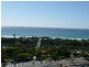Unit 95 Grand Mariner, 12 Commodore Drive, Paradise Waters QLD 4217