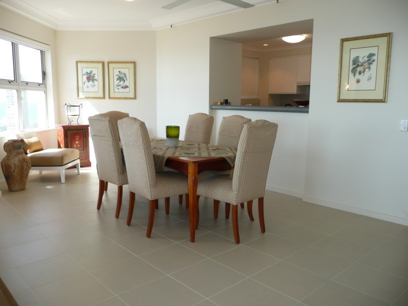 Unit 95 Grand Mariner, 12 Commodore Drive, Paradise Waters QLD 4217