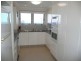 Unit 95 Grand Mariner, 12 Commodore Drive, Paradise Waters QLD 4217