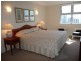 Unit 95 Grand Mariner, 12 Commodore Drive, Paradise Waters QLD 4217